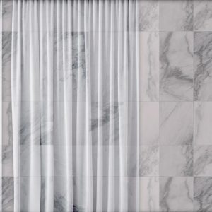 Alternative view of AS foto tapeta - Walls by Patel 4 - Nova 1