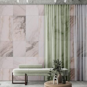 AS foto tapeta - Walls by Patel 4 - Nova 2