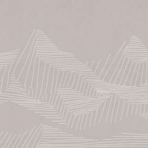 Alternative view of AS foto tapeta - Walls by Patel 4 - Victor