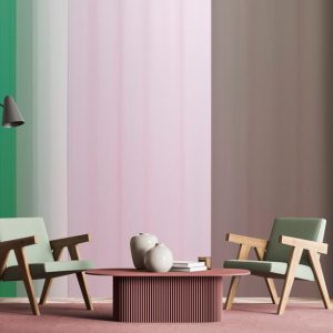 AS foto tapeta - Walls by Patel 4 - Co-Colores 1