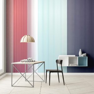 AS foto tapeta - Walls by Patel 4 - Co-Colores 2
