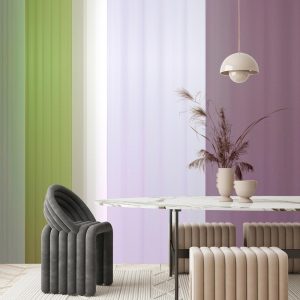 AS foto tapeta - Walls by Patel 4 - Co-Colores 3