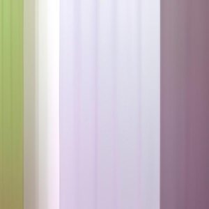 Alternative view of AS foto tapeta - Walls by Patel 4 - Co-Colores 3