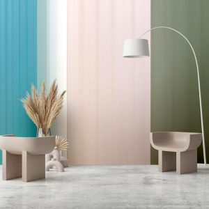 AS foto tapeta - Walls by Patel 4 - Co-Colores 4