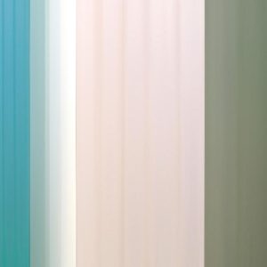 Alternative view of AS foto tapeta - Walls by Patel 4 - Co-Colores 4