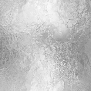 Alternative view of AS foto tapeta - Walls by Patel 4 - Silvie