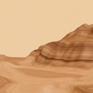 Alternative view of AS foto tapeta - Walls by Patel 4 - Luke