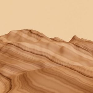 Alternative view of AS foto tapeta - Walls by Patel 4 - Leia