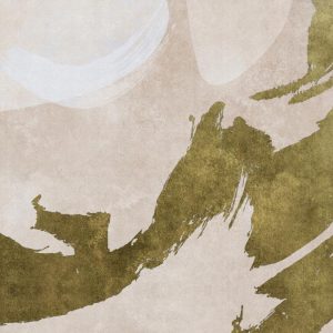 Alternative view of AS foto tapeta - Walls by Patel 4 - Temu