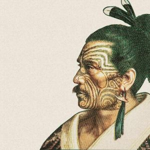 Alternative view of AS foto tapeta - Walls by Patel 4 - Horishi