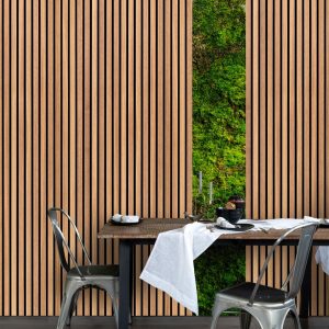 AS foto tapeta - Walls by Patel 4 - Panel 2