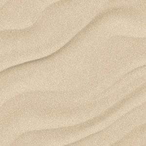 Alternative view of AS foto tapeta - Walls by Patel 4 - Sahara