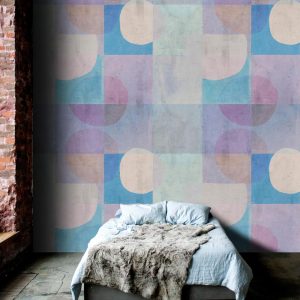 AS foto tapeta - Walls by Patel 4 - Elija 2