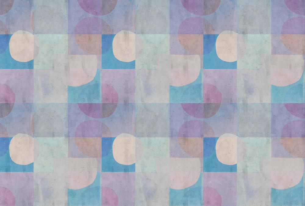 AS foto tapeta - Walls by Patel 4 - Elija 2 - slika 2