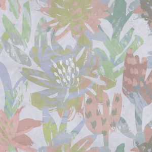 Alternative view of AS foto tapeta - Walls by Patel 4 - Sophia