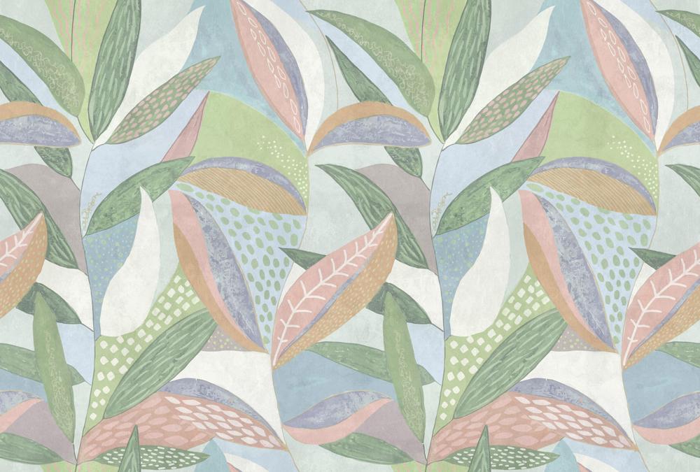 AS foto tapeta - Walls by Patel 4 - Emilia - slika 2