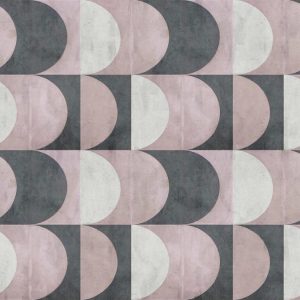 Alternative view of AS foto tapeta - Walls by Patel 4 - Julek 1