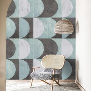 AS foto tapeta - Walls by Patel 4 - Julek 2