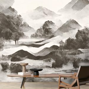 AS foto tapeta - Walls by Patel 4 - Tinterra 1