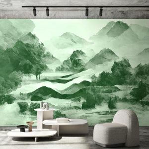 AS foto tapeta - Walls by Patel 4 - Tinterra 2