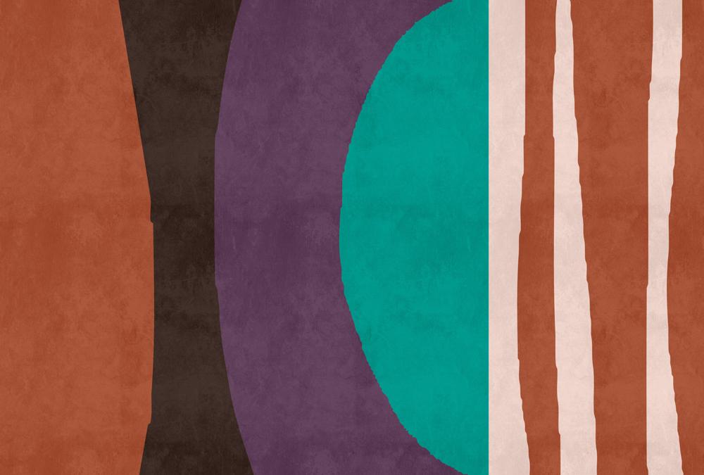 AS foto tapeta - Walls by Patel 4 - Siesta - slika 2