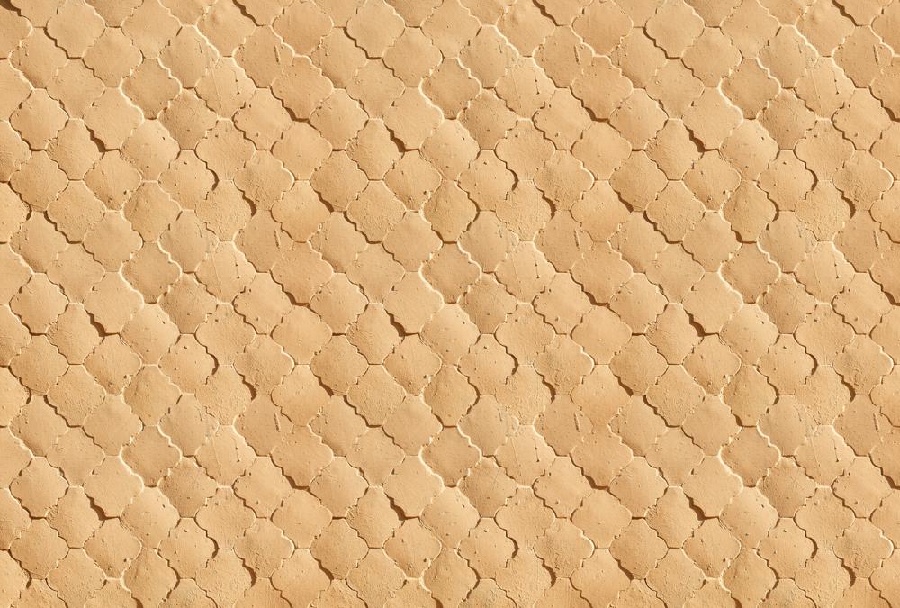 AS foto tapeta - Walls by Patel 4 - Siena - slika 2