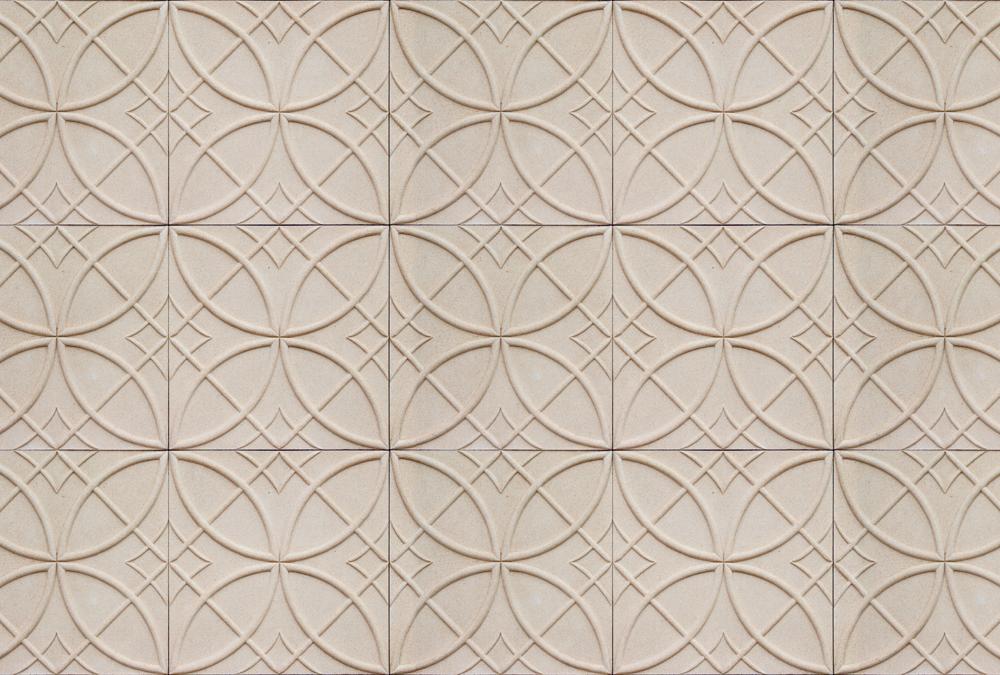 AS foto tapeta - Walls by Patel 4 - Circulus - slika 2