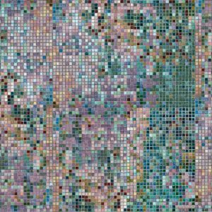 Alternative view of AS foto tapeta - Walls by Patel 4 - Grand Central