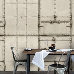 AS foto tapeta - Walls by Patel 4 - Madurai