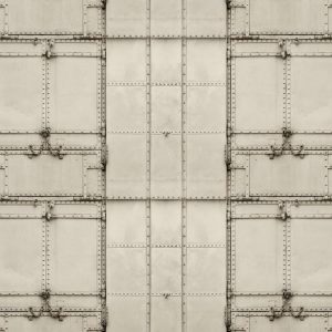 Alternative view of AS foto tapeta - Walls by Patel 4 - Madurai