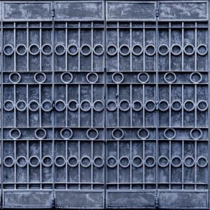 Alternative view of AS foto tapeta - Walls by Patel 4 - Jodhpur