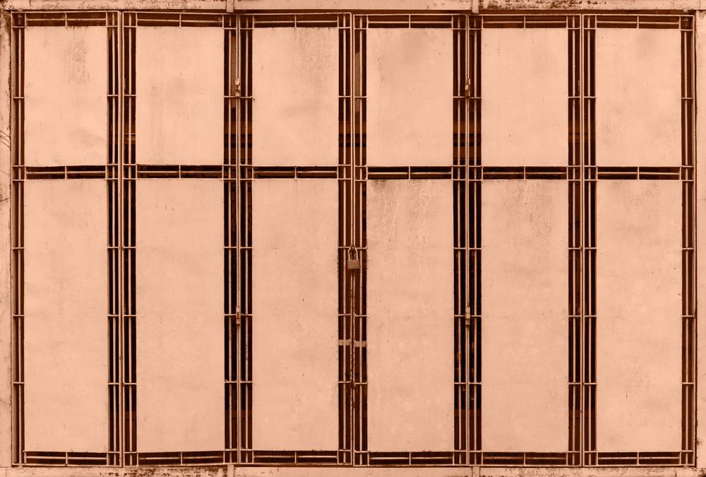 AS foto tapeta - Walls by Patel 4 - Jaipur - slika 2