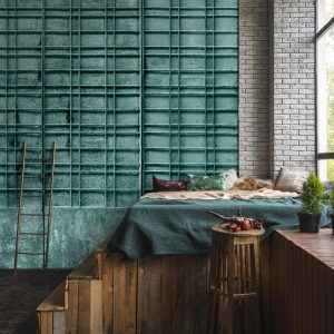 AS foto tapeta - Walls by Patel 4 - Bangalore