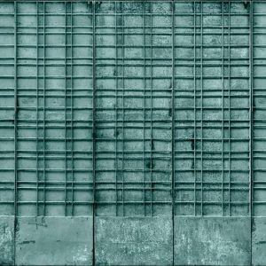 Alternative view of AS foto tapeta - Walls by Patel 4 - Bangalore