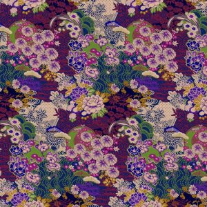 Alternative view of AS foto tapeta - Walls by Patel 4 - Kimo 2