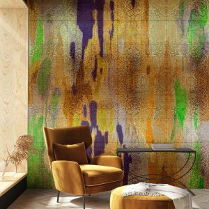 AS foto tapeta - Walls by Patel 4 - Marielle 1