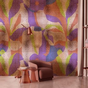 AS foto tapeta - Walls by Patel 4 - Brillanaza