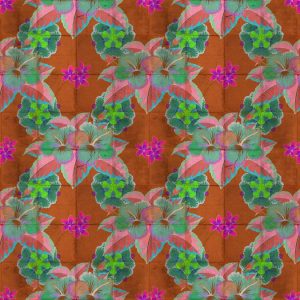 Alternative view of AS foto tapeta - Walls by Patel 4 - Pierre