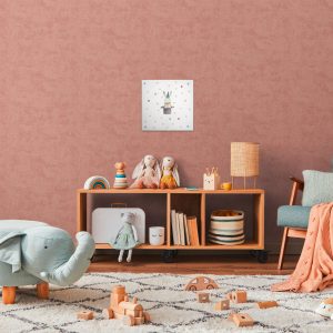 Alternative view of Slika na platnu - Lilly & Luis   DD129383A,  30 cm x 30 cm