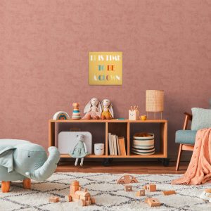 Alternative view of Slika na platnu - Lilly & Luis   DD129387A,  40 cm x 40 cm