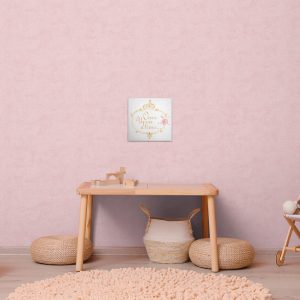 Alternative view of Slika na platnu - Lilly & Luis   DD129450A,  30 cm x 30 cm