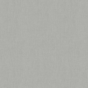 MARBURG tapeta  - The new textures book 31627M