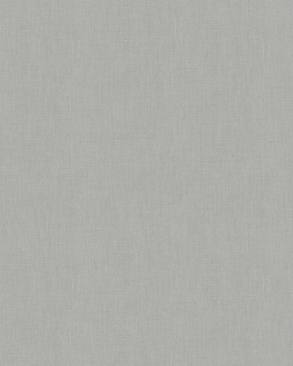 MARBURG tapeta - The new textures book 31627M