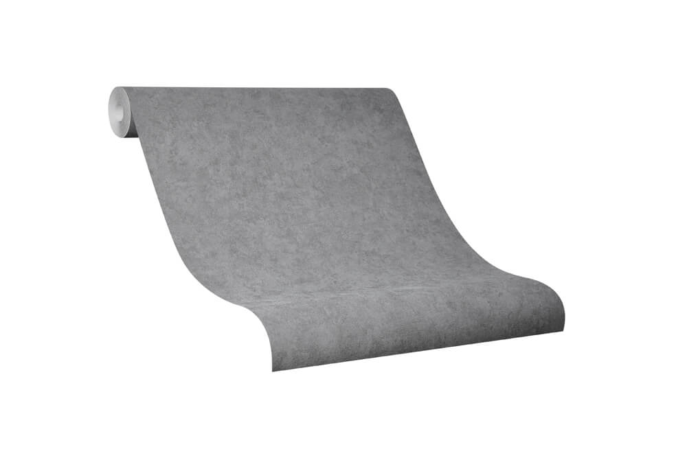 MARBURG tapeta - Modernista - slika 2