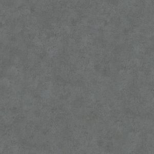 MARBURG tapeta - Modernista