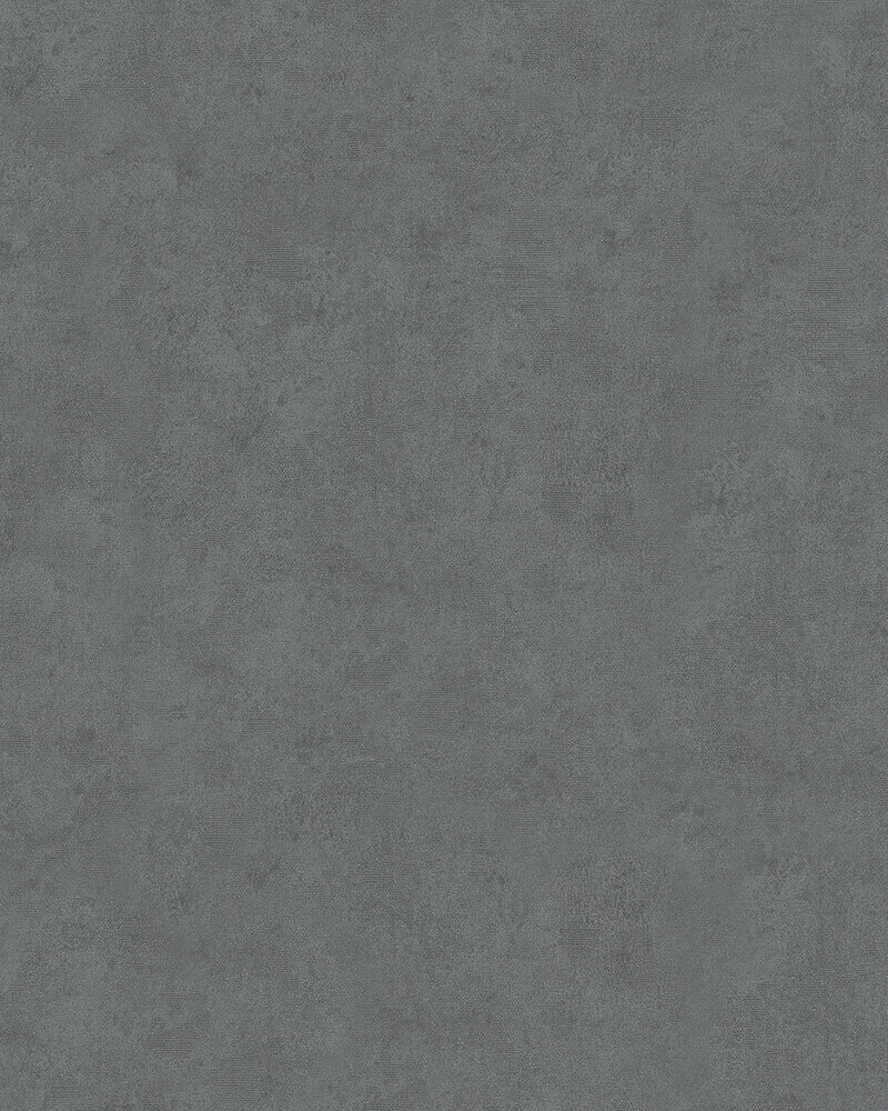 MARBURG tapeta - Modernista