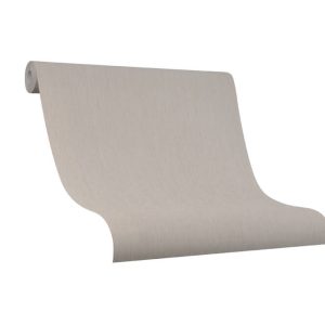 Alternative view of MARBURG tapeta - Modernista