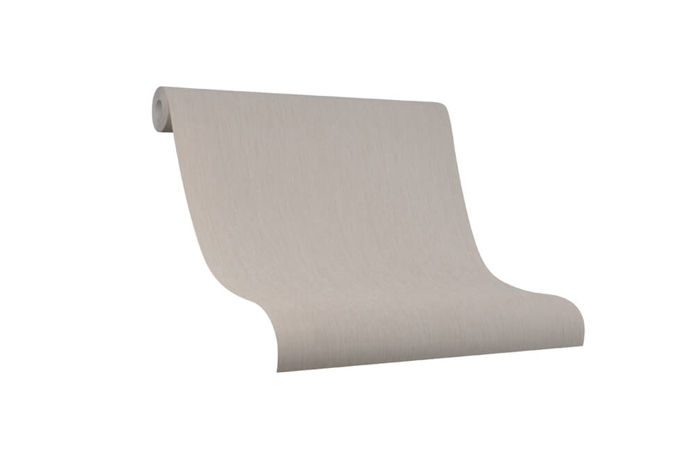 MARBURG tapeta - Modernista - slika 2