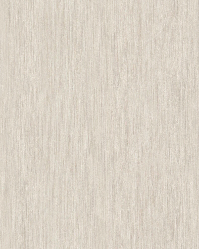 MARBURG tapeta - Modernista