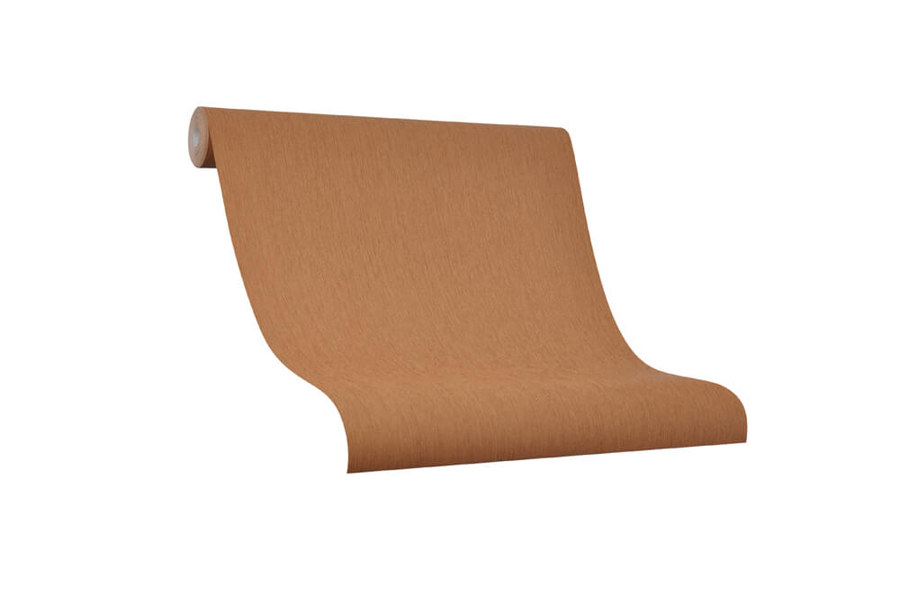 MARBURG tapeta - Modernista - slika 2